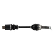 All Balls OE Style CV Axle Middle Right/Left AB6-PO-8-329