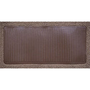 ACC Replacement Carpet Kit For 1961-1964 Chevrolet Impala 2DR Hardtop/Coupe Auto - CHOOSE COLOR