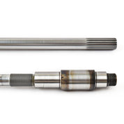 WSM Drive Shaft - 003-172