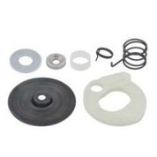 SPI Pawl Kit Recoil Starter Parts SM-11037A