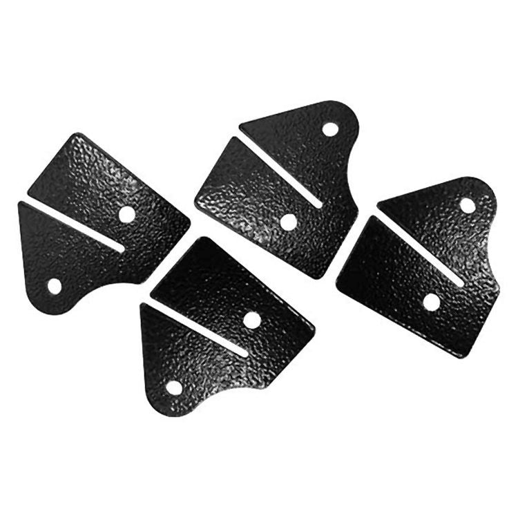 High Lifter Lift Kit 4" - PLK1GEN-52