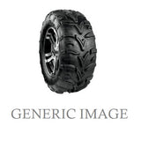 DURO Kaden DI2036 Tire Front 25x8-12