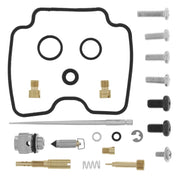 QuadBoss Carburetor Kit - 53261283