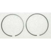 WSM Piston Rings For Kawasaki 550 SX 91-95 1mm Over 010-913-07