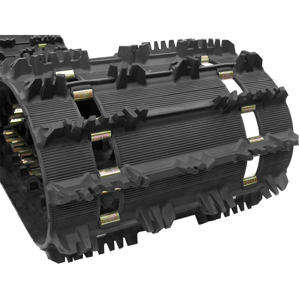 Camso Ripsaw Trail Track 13.5"X 128" - 1.25" (9001H) 9001H