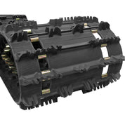 Camso Ripsaw Trail Track 13.5"X 128" - 1.25" (9001H) 9001H