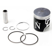 Namura NX-40011-2  Piston Kit