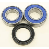 All Balls Front Wheel Bearing Kit 25-1719