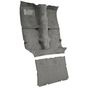 ACC Replacement Carpet Kit For 1989-1996 Suzuki Sidekick 2DR Hardtop/Convertible Complete - CHOOSE COLOR