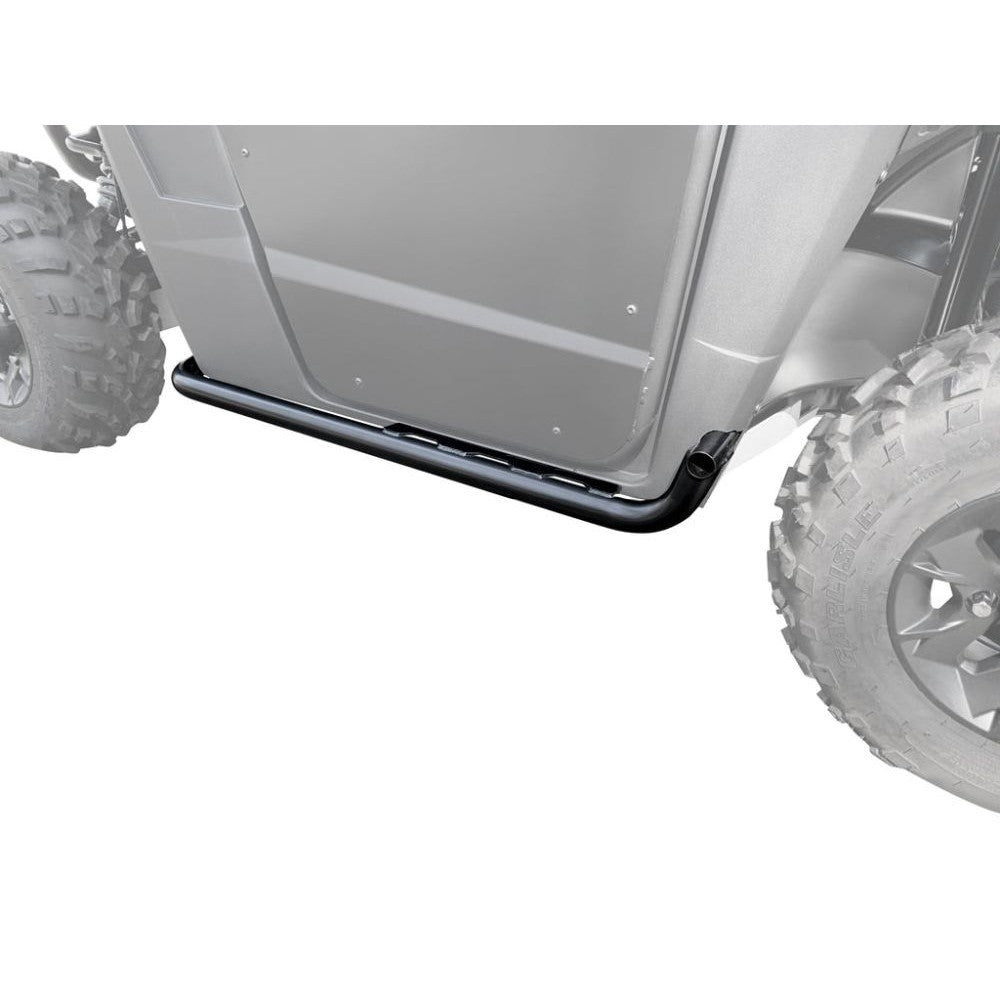 Rival Rock Sliders Tube For Polaris Ranger 570 2444.7492.1