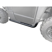 Rival Rock Sliders Tube For Polaris Ranger 570 2444.7492.1
