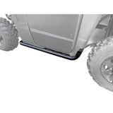 Rival Rock Sliders Tube For Polaris Ranger 570 2444.7492.1