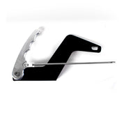 HMF Easy-Grip Door Handle For 2017-2020 Can Am Maverick X3