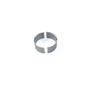WSM Connecting Rod Bearing for Yamaha 1050 16-23 010-223-02BLU