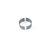 WSM Connecting Rod Bearing for Yamaha 1050 16-23 010-223-02BLU