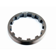 WSM Spanner Nut for Yamaha 50 - 130 Hp 984-115