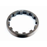 WSM Spanner Nut for Yamaha 50 - 130 Hp 984-115