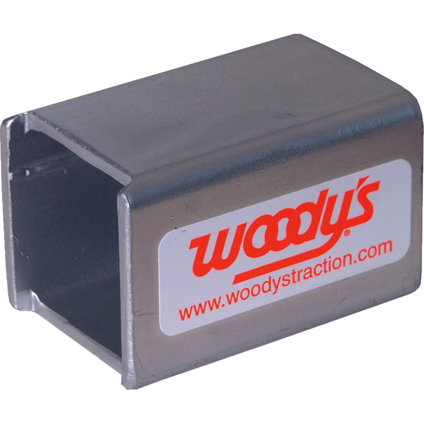Indexing Tool For Square Support Plates