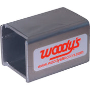 Indexing Tool For Square Support Plates