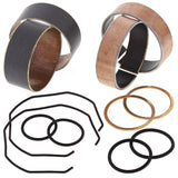 All Balls Fork Bushing Kit 38-6045