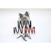 High Lifter Outlaw Clutch Kit For Polaris Sportsman 500 91-10288