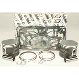 Wiseco Standard Bore Piston Kit SK1382