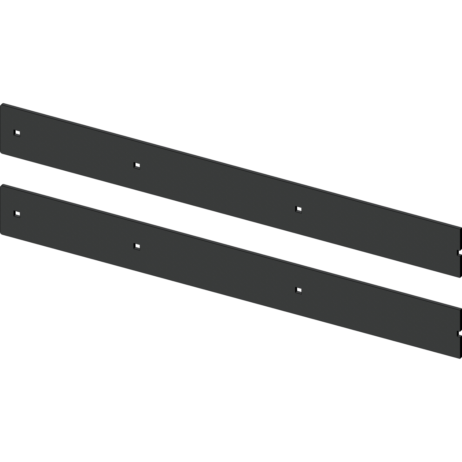 1e96-64bee4100631e.png