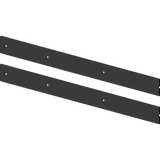 KFI 55" Universal Wear Bar 106255