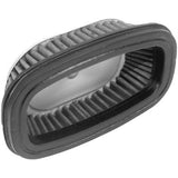 12-90460 Honda XR250R1986-2004 Emgo Air Filter Honda Dirtbike By Emgo