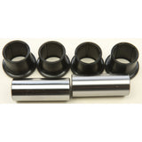 All Balls Front Upper A-Arm Bearing Kit 50-1133
