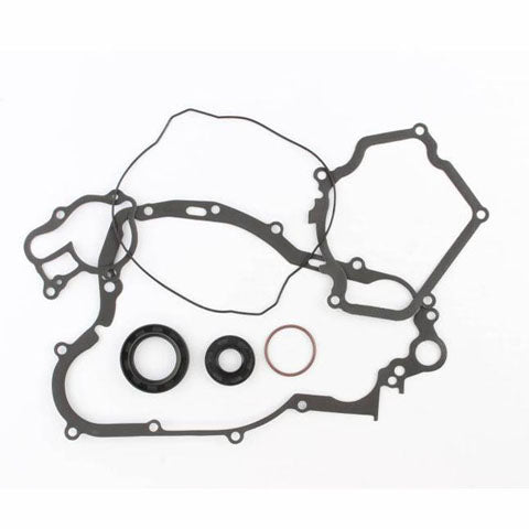 Cometic Gasket - C3301 - Bottom End Gasket Kit