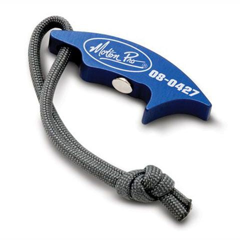 Motion Pro Gear Jammer 08-0427