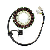 PROCOM ESG308 Electrosport Stator Suzuki LT-A/f400 Eiger 02-07