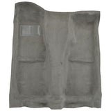 ACC Replacement Carpet Kit For 1993-1995 Mazda RX-7 Pass Area - CHOOSE COLOR