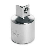 Performancetool W32157 1/2" F X 3/8" M Adapter