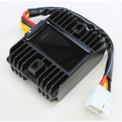 Ricks Rectifier-Regulator 10-213