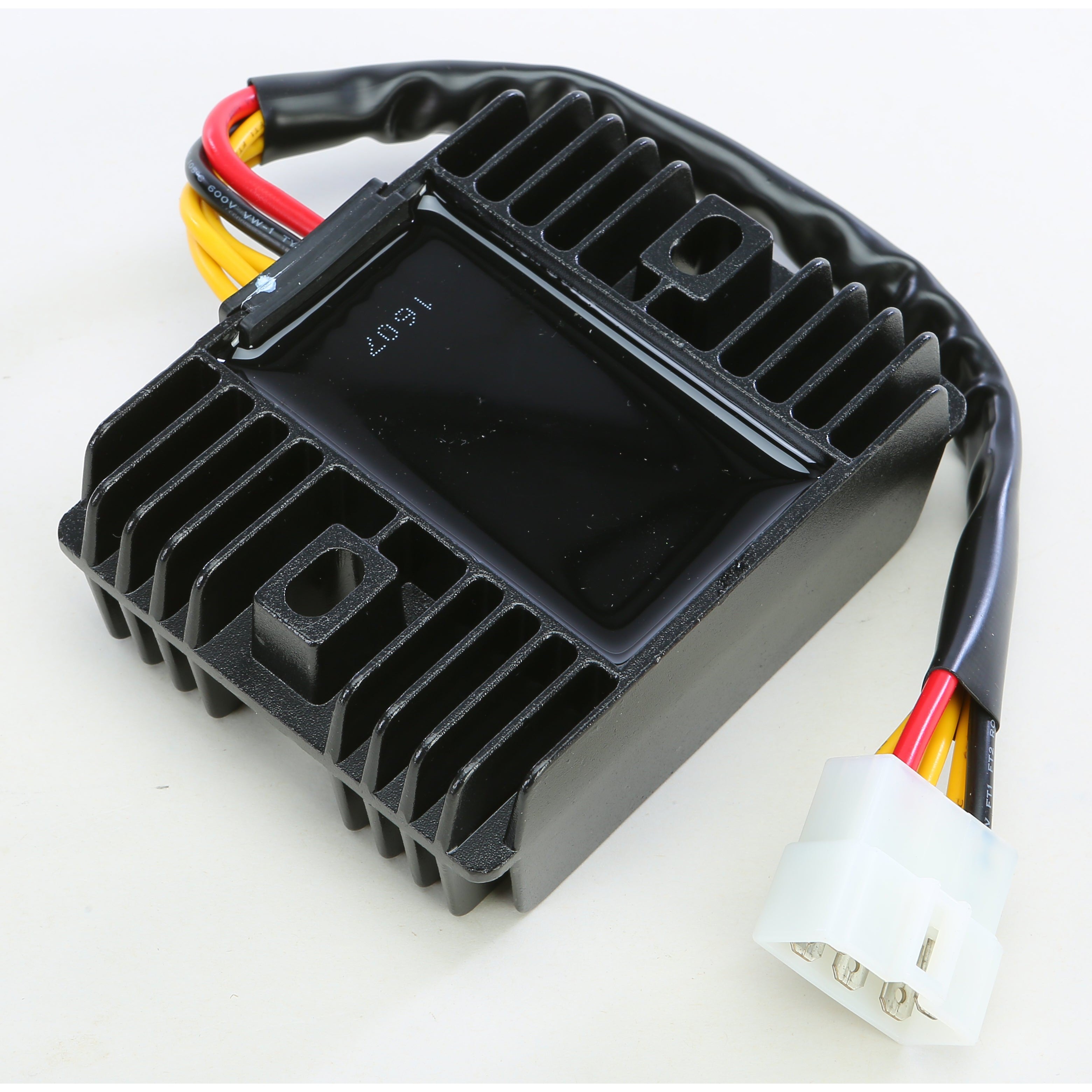 Ricks Rectifier-Regulator 10-213