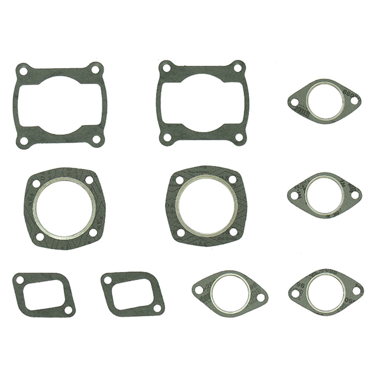 1ec2c28c25486742b227568a519f54da.png