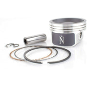 Namura Piston NA-20076