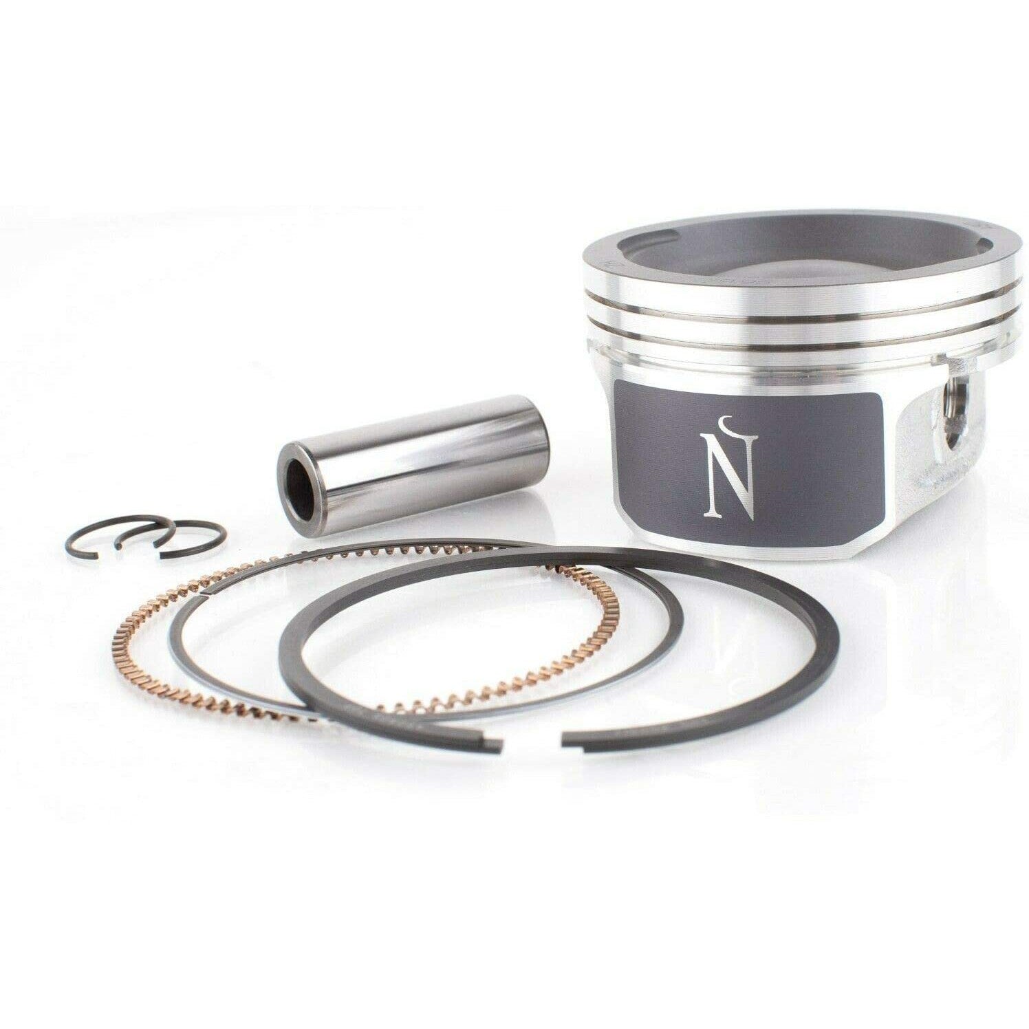 Namura Piston NA-20005-2