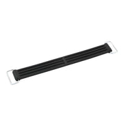 Bikers Choice Battery Hold Down Strap For Harley-Davidson FXST, FLST 1984-1993