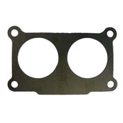 WSM Carburetor Gasket For Yamaha 115 - 225 Hp 84-10 518-16
