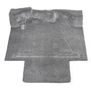 ACC Replacement Carpet Kit For 1999-2004 Honda Odyssey Pass Area - CHOOSE COLOR