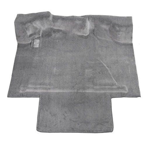 ACC Replacement Carpet Kit For 1999-2004 Honda Odyssey Pass Area - CHOOSE COLOR