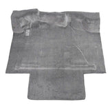 ACC Replacement Carpet Kit For 1999-2004 Honda Odyssey Pass Area - CHOOSE COLOR