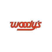 Woodys GMP1450-500 Grand Master 60* Stud Pkg. 500