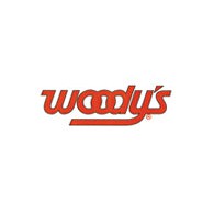 Woodys GMP1450-500 Grand Master 60* Stud Pkg. 500