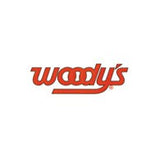 Pinza Woodys 1.500 x 5/16 100 piezas GRIP1500-100