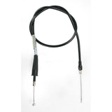 Cable del acelerador WSM para KTM 60/65 SX 98-01 61-505-06