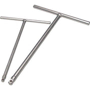 Motion Pro Drive T-Handle 3/8" 08-0159